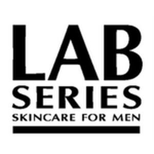 Lab Series